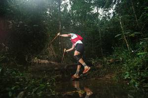 BIB: 
                            <button type="button" onclick="openModal(22547934)" class="btn btn-primary btn-sm float-right btn-popup" data-toggle="modal" data-target=".modal-high-quality">
                        <i class="fas fa-shopping-cart"></i> Add to Cart
                    </button>
                                            <button type="button" onclick="isThisMe(22547934, true)" class="btn btn-success btn-sm float-right btn-popup btn-isme hidden" data-toggle="tooltip" data-placement="bottom" title="นี่คือรูปของคุณใช่ไหม คลิกที่นี่เพื่อเอาเข้าอัลบั้ม">
                        <i class="fas fa-plus"></i> Add to album
                    </button>
                    <button type="button" onclick="isThisMe(22547934, false)" class="btn btn-warning btn-sm float-right btn-popup btn-isnotme hidden">
                        <i class="fas fa-ban"></i> Remove from album
                    </button>